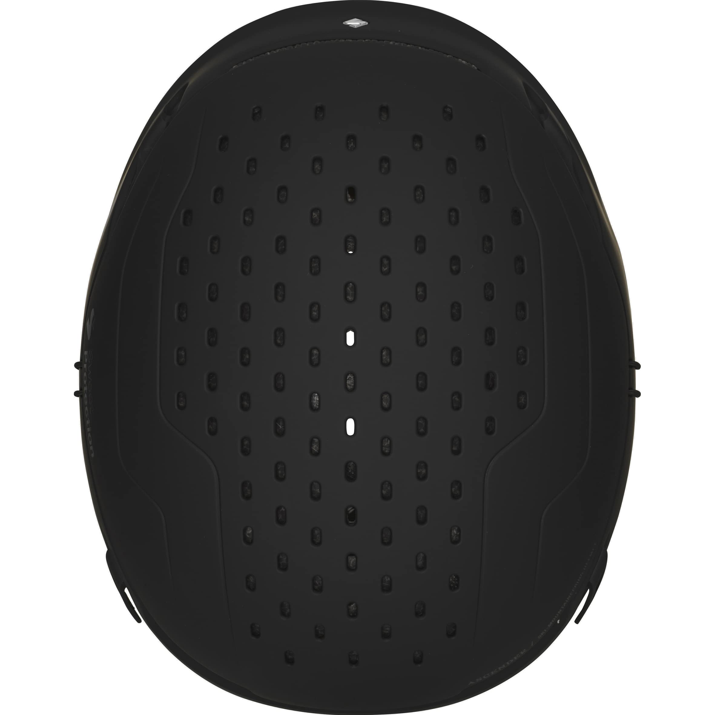 Amazon | Sweet Protection Ascender MIPS スノースポーツヘルメット