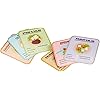 Product Photo 10