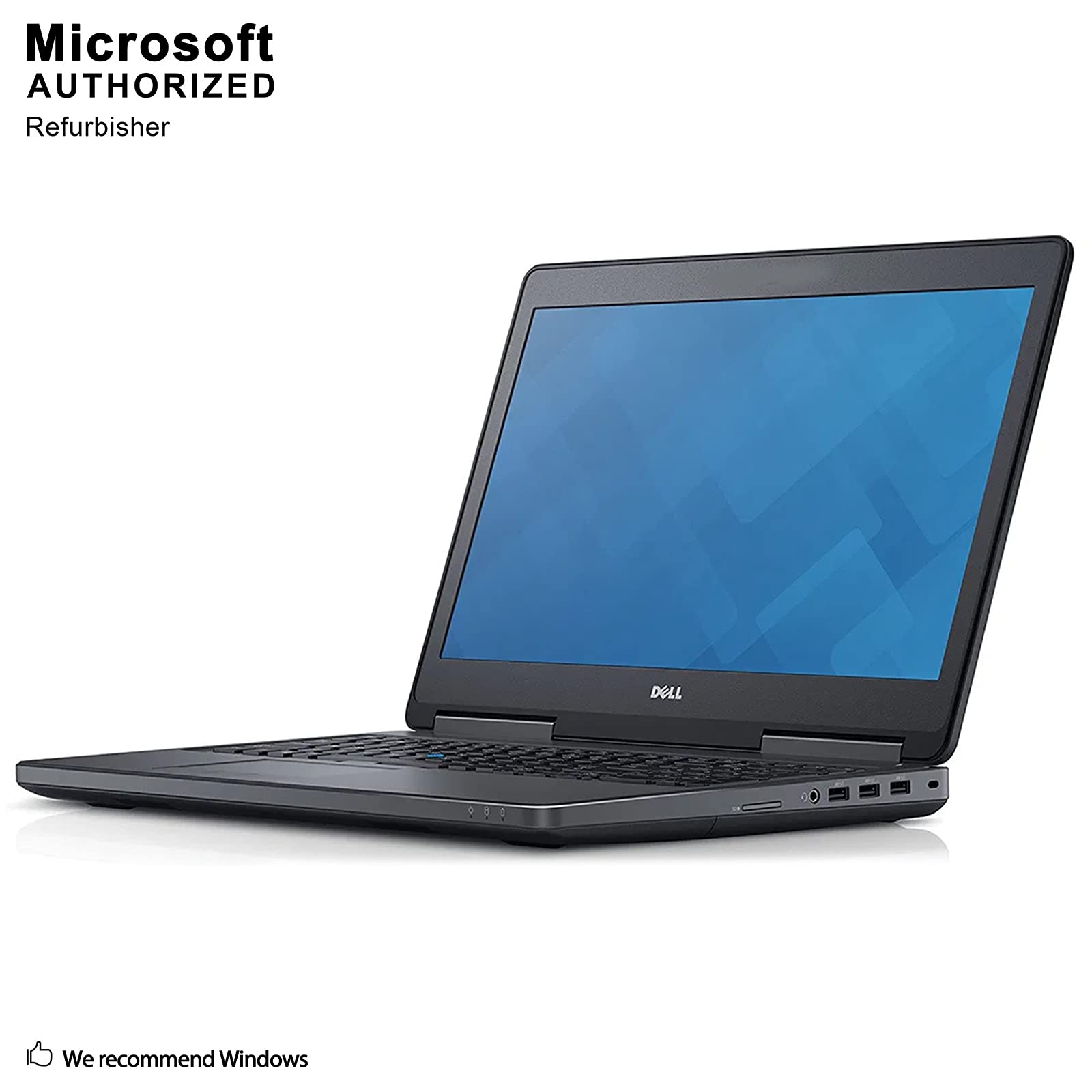 Windowsノート本体 DELL Precision 7510 Amazon.com: Dell Precision 7510 15.6 Inch Laptop PC, Intel