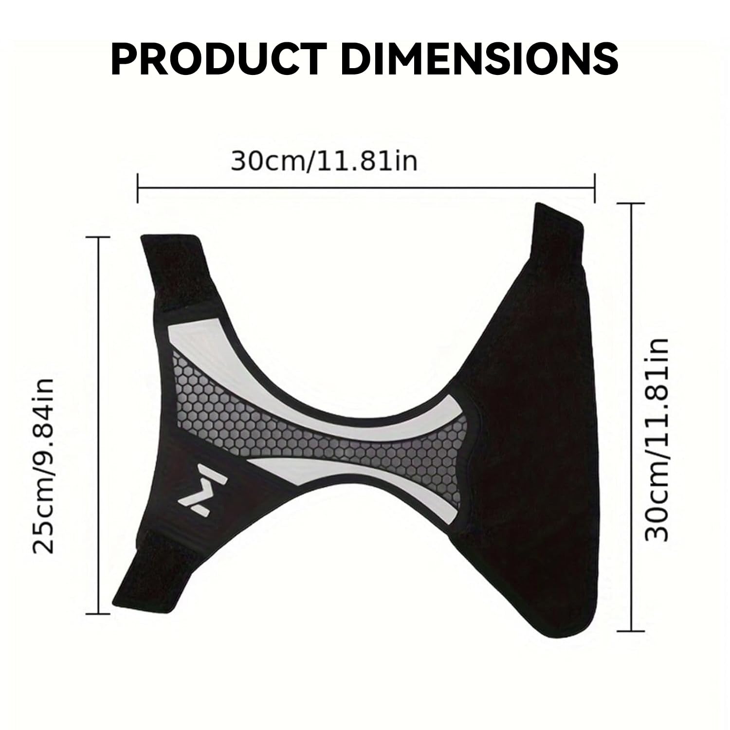 Ankle Brace for Men & Women, Adjustable Lace up Ankles Sock, Ankle Brace Compression Support Stabilizer Lace-Up, Basketball Sprain Recovery for Men Women Orthopedic Compression Sleeve (Gray-1pcs)