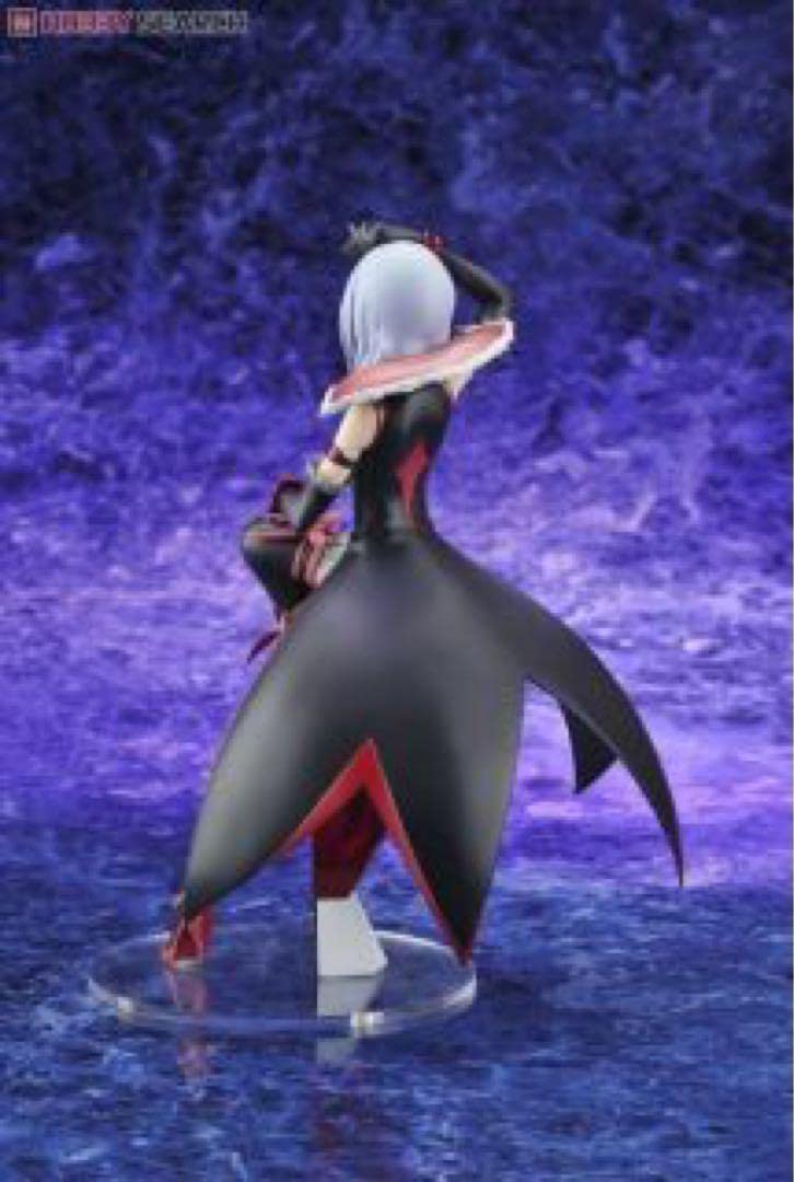 Amazon.co.jp: フレッシュプリキュア イース 18 フィギュア