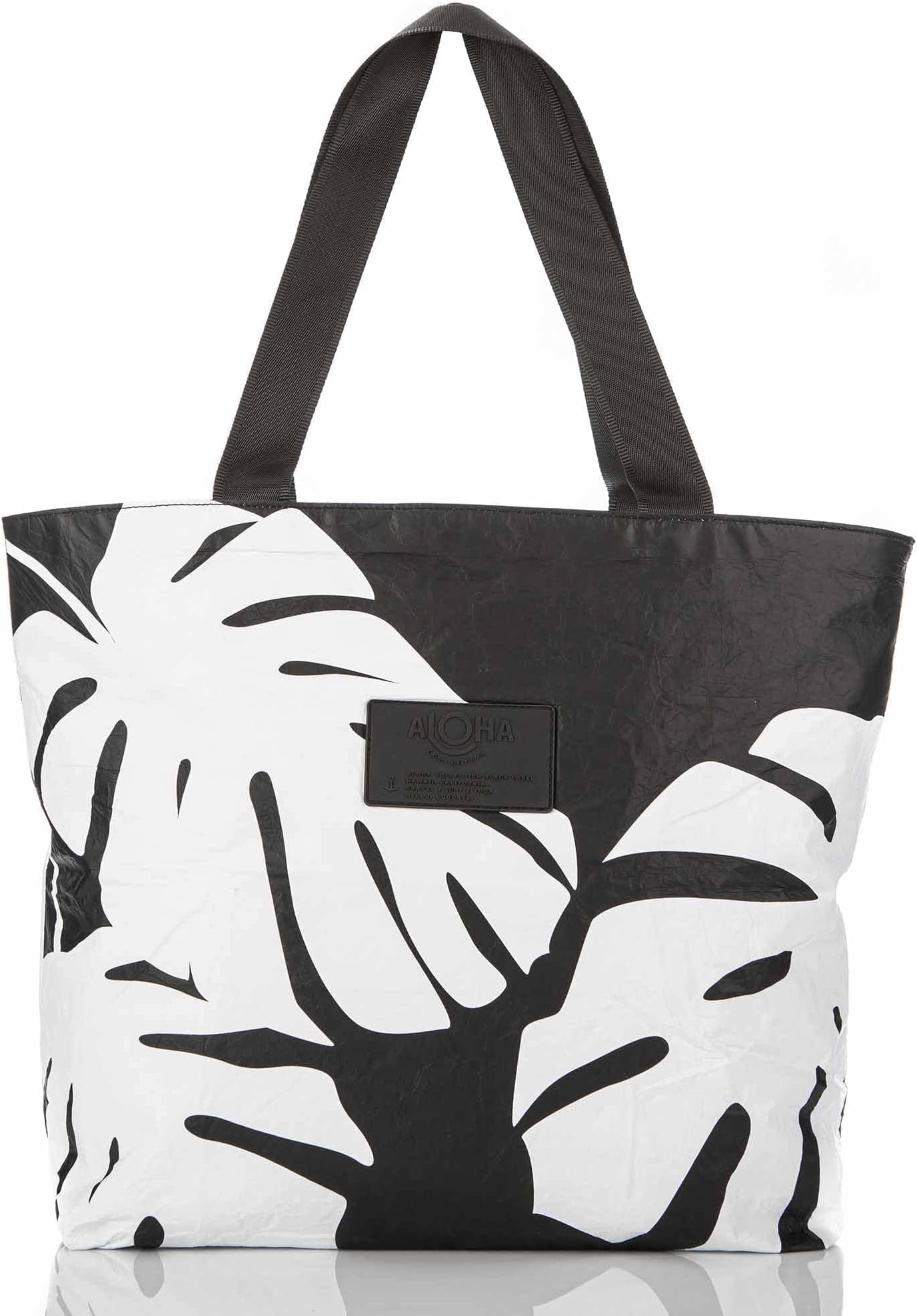 Monstera Day Tripper