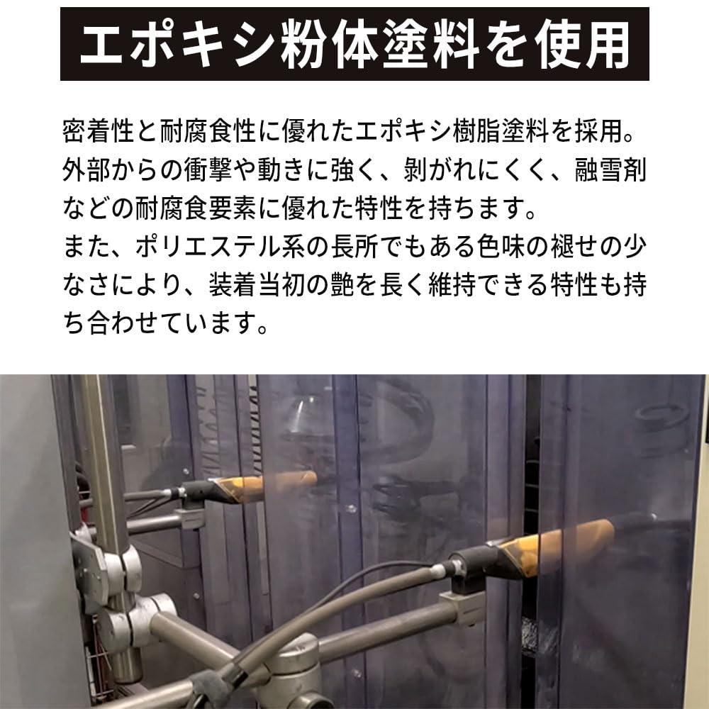 Amazon | RG ダウンサス エブリイワゴン DA17W 15/2～ R06A 2WD NA