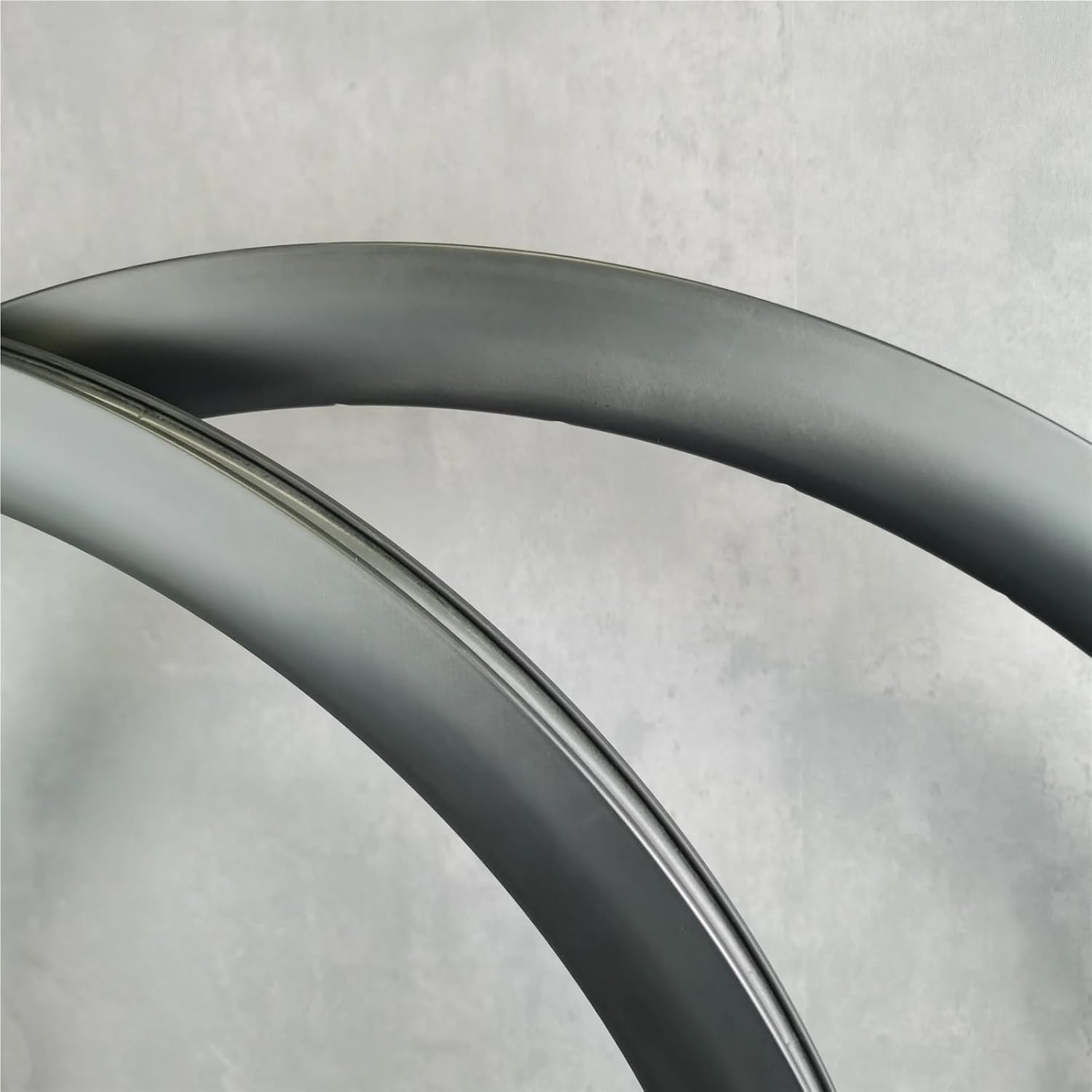 700C Carbon Disc Brake Rim 30-88mm Depth Clincher 16-32H Bicycle Parts(50mm Depth,Clincher_ONE Pair_25MM)