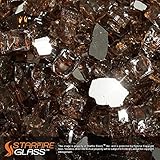 Starfire Glass 10-Pound 