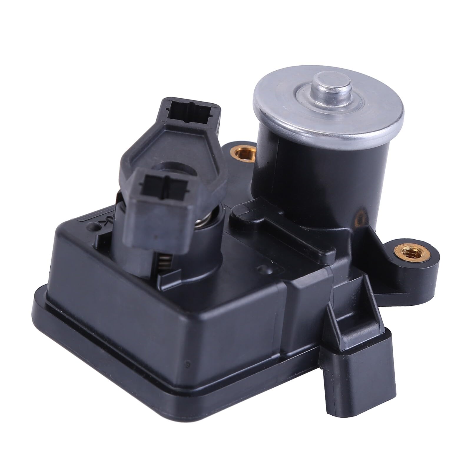 Valvola a farfalla servomotore 64215000494 per OM642 7.01132.11.0