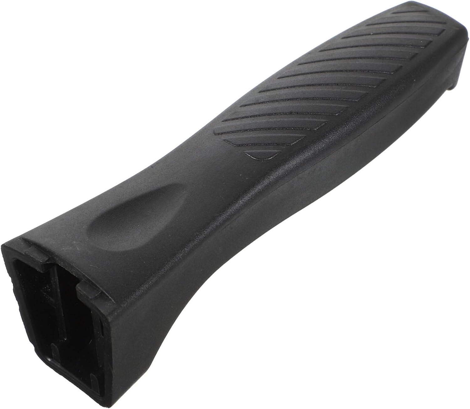 Kichvoe Pot Handle with Screws Replaceable Pot Handle