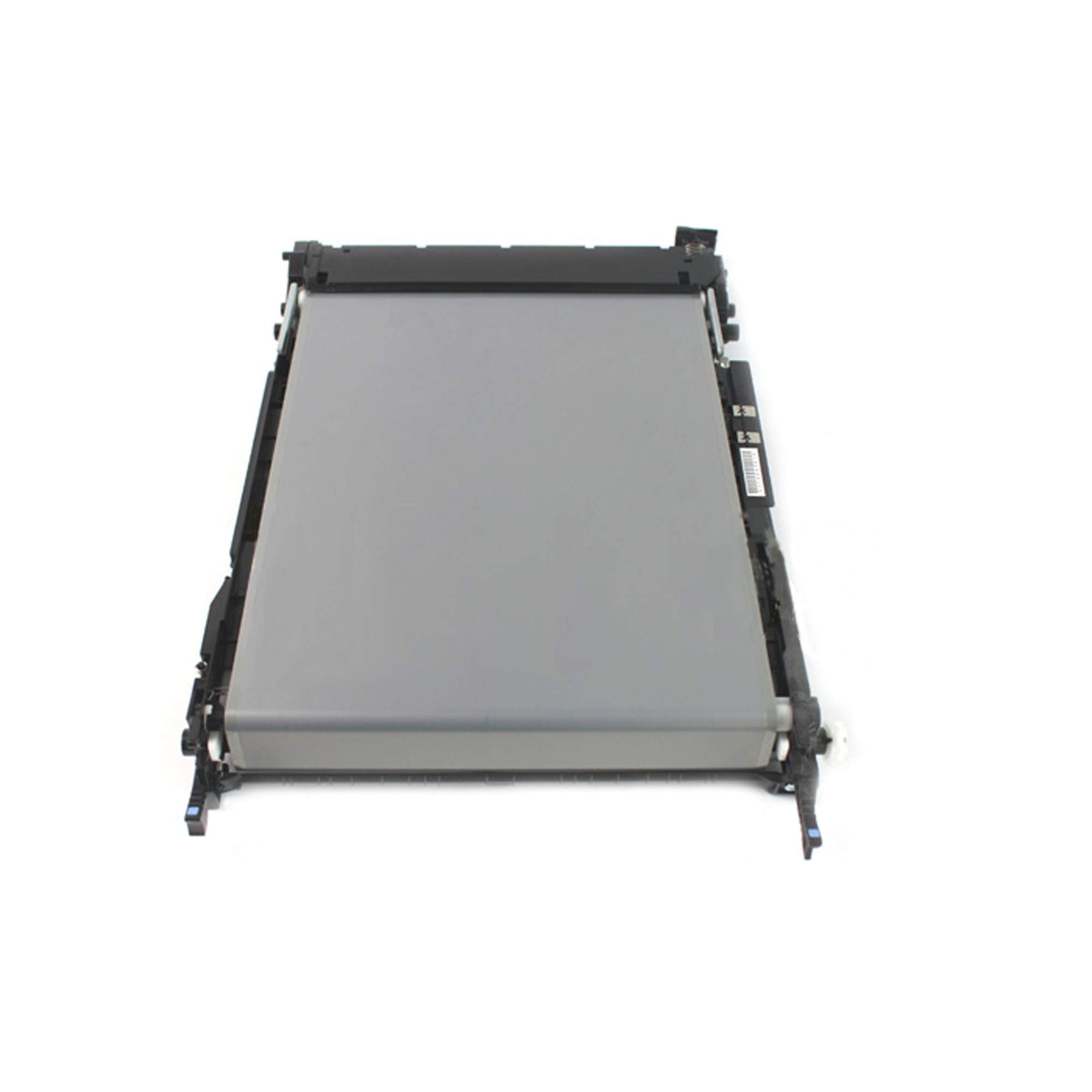 HAUCAI for use in HPM552 M553 M577 Transfer Unit B5L24-67901 110v