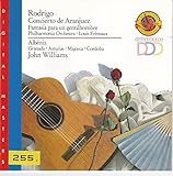 jason williams stats bulls  Concierto De Aranjuez