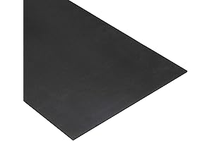 Premium PVC Foam Board: Unleash Your Creativity with Uxcell EVA Foam Sheets