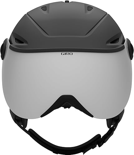 Miniatura 3 de Giro Vue MIPS Ski Helmet - Snowboard Helmet with Integrated Goggle ShieldVisor for Men, Women & Youth