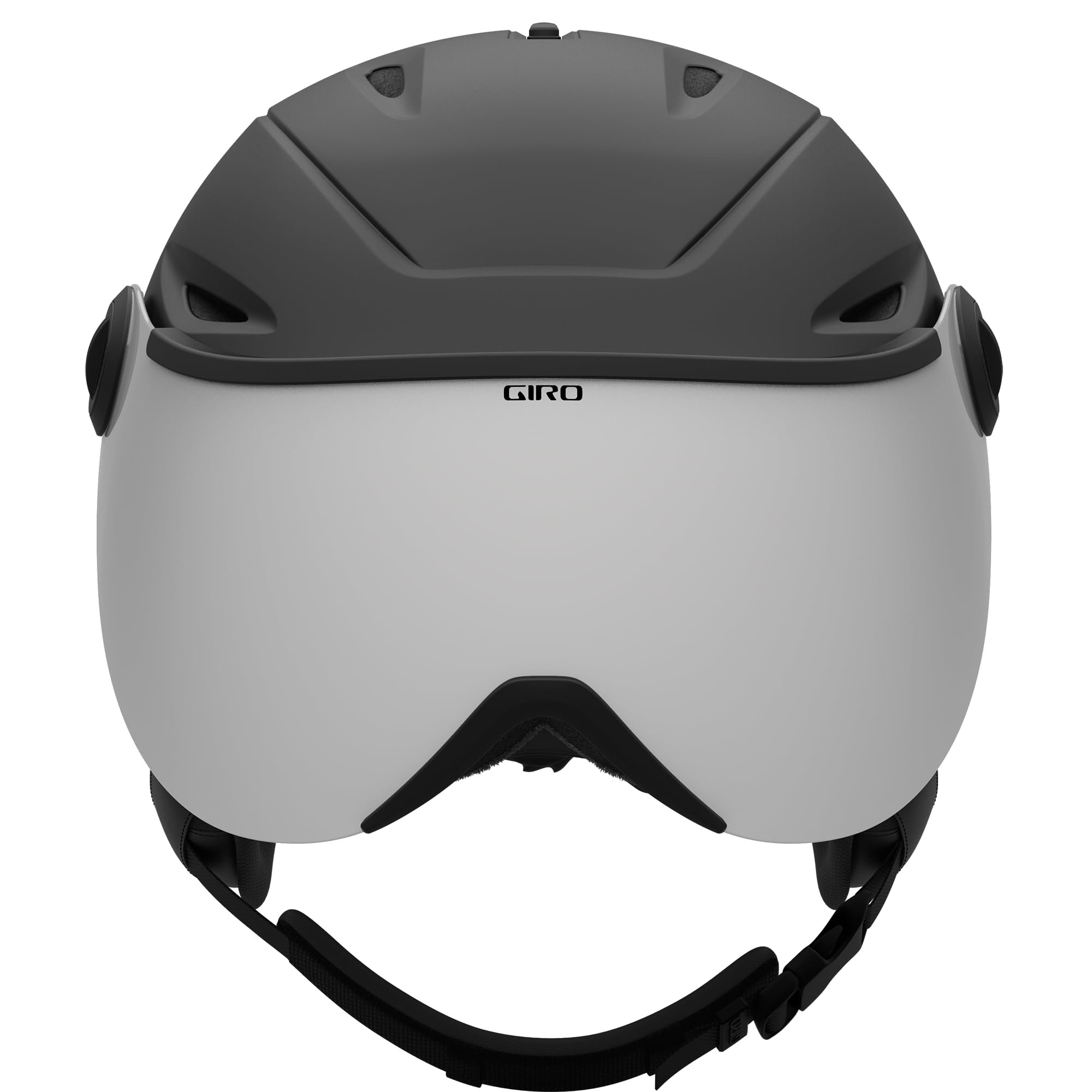 Amazon | Giro Vue Mips スキーヘルメット - スノーボードヘルメット