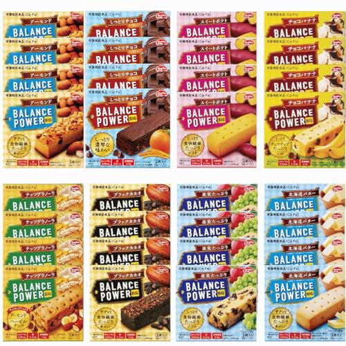 �n�}�_�R���t�F�N�g �o�����X�p���[ �r�b�O 8�� �H�ה�� �A�\�[�g �Z�b�g 1�� 2�{ 1�� 2�ܓ��� �e16�{ 32�� �Z�b�g ���v 128�{ �h�{�⋋ �v���e�C���o�[ ���H ���H �h�Зp�H�i �ۑ��H �h�Зp MANTIS �I���W�i�� �Z�b�g