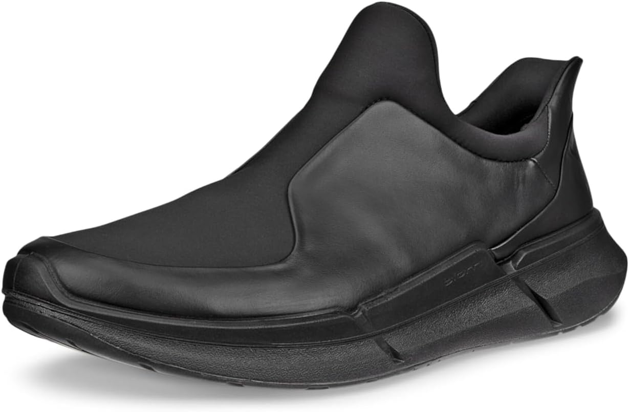 ECCO Men's Biom 2.2 Textile Cross-Training Shoes