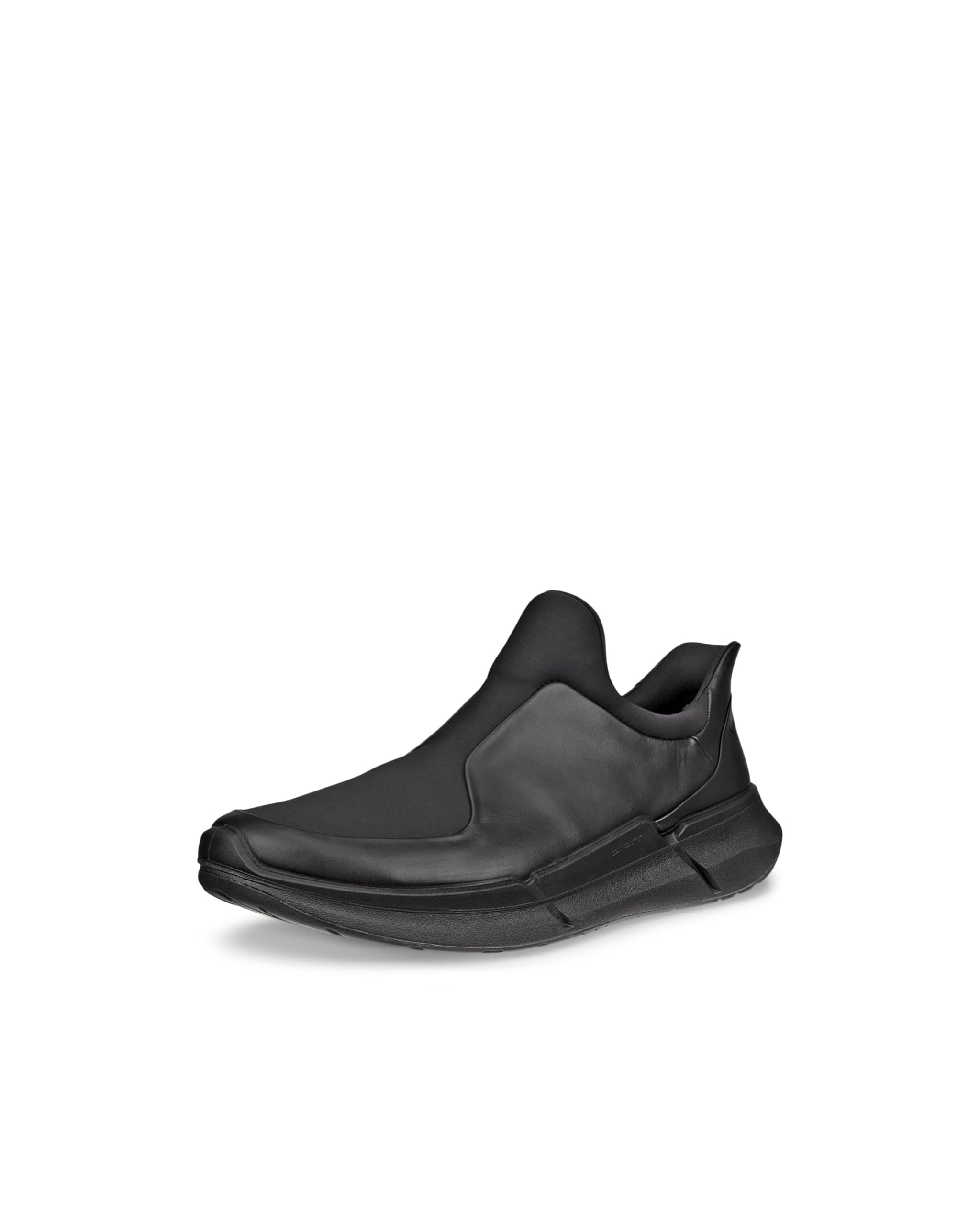 ECCO 830824-51052 Biom.2.0 M in Black Black 47