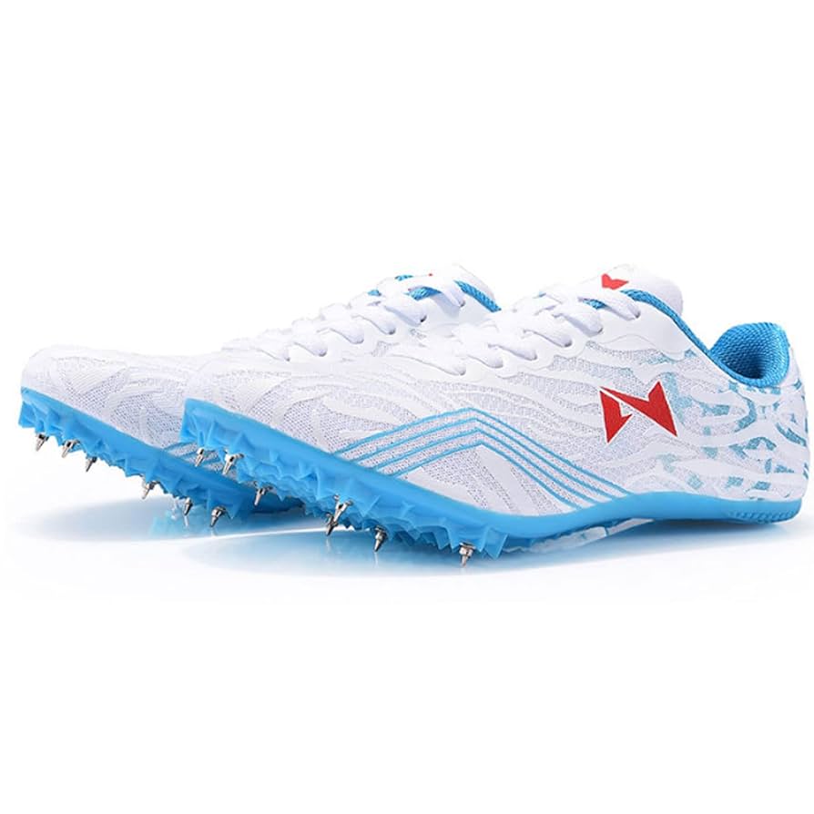 陸上使うシューズです　釘つきです いっちー編】2024年、最も印象に残った商品は？ - YouTube