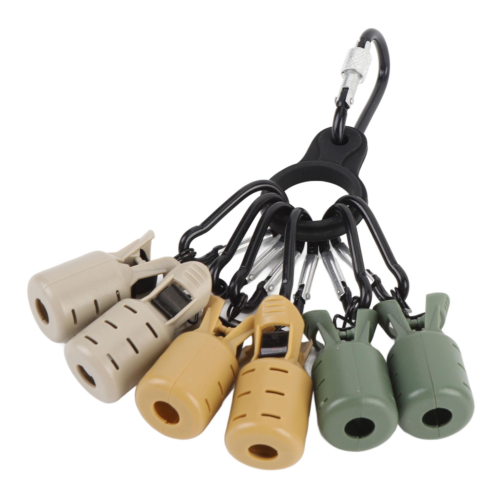 View 5