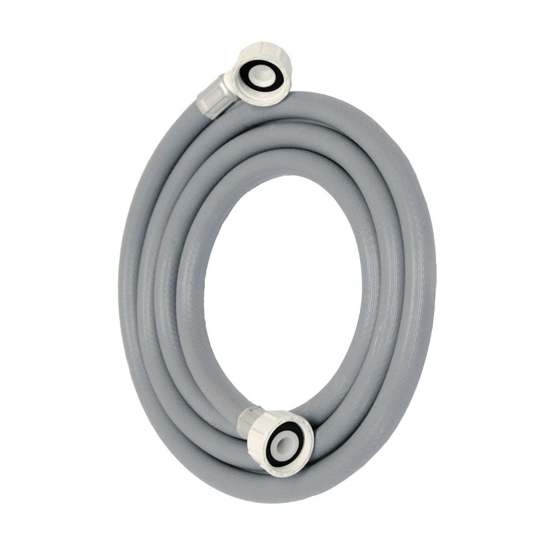 View 8