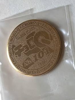 チョロQ 10th Anniversary メダル 1990 2025年最新】チョロQ メダルの人気アイテム - メルカリ