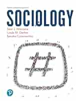 人文 Sociology global edition Amazon.co.jp: Sociology, Global Edition : Macionis, John J