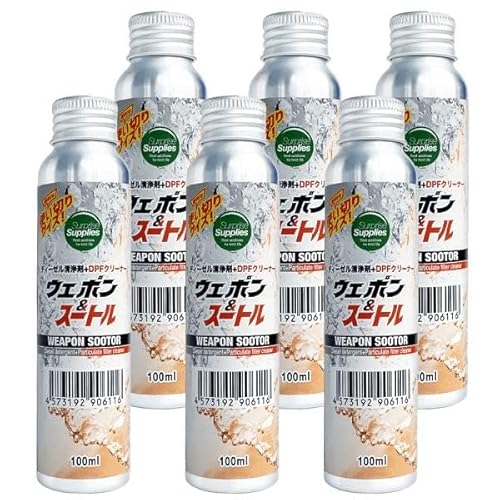 �y�g���؂�^�C�v�z�T�v���C�Y�T�v���C�Y(Surprise Supplies) �E�F�|�����X�[�g�������V���b�g100ml�y�Y���L�^�X�e�b�J�[�Z�b�g�z (6�{, 100ml)