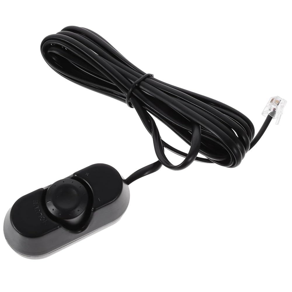 カーオーディオ BLITZ Power Con 楽天市場】BLITZ ブリッツ BPCN00 パワコンNA 86（ZN6）、BRZ