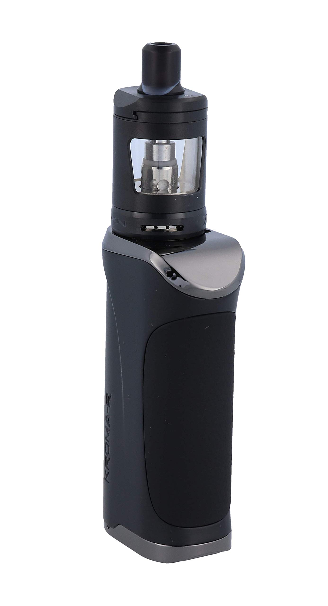 Innokin - Kit Kroma-R + Zlide - INNOKIN Couleur