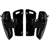 Product Photo 4