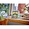 Product Photo 5