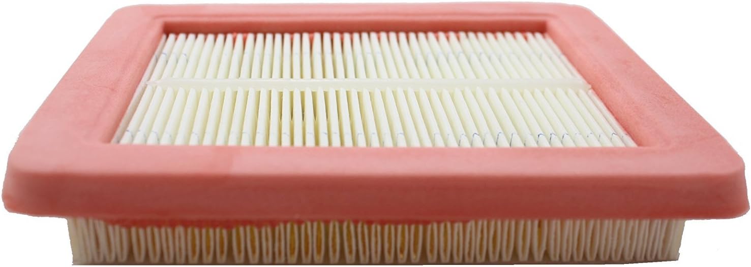 GENUINE OEM HONDA (HRN216PKAA) (HRN216VKAA) (HRN216VLAA