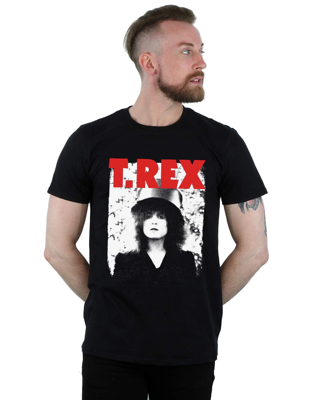 Absolute Cult T Rex Men's