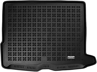 Produktvisual für amazon-b01b8henwo