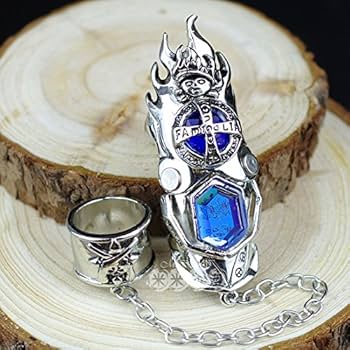 Amazon.co.jp: 家庭教師ヒットマン REBORN！沢田綱吉 大空 ボンゴレ