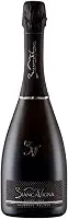 ESPUMANTE ITALIANO CUVEE 1903 BRUT 750ML