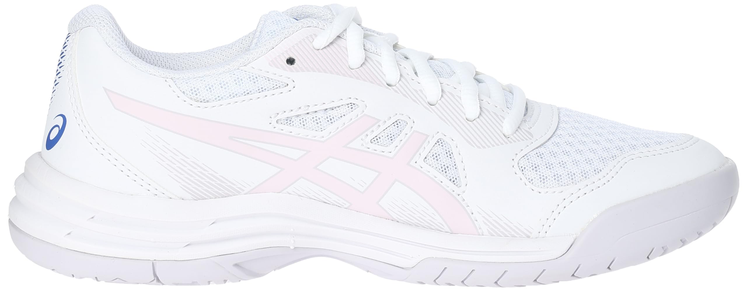 ASICS Femme Volleyball Shoes