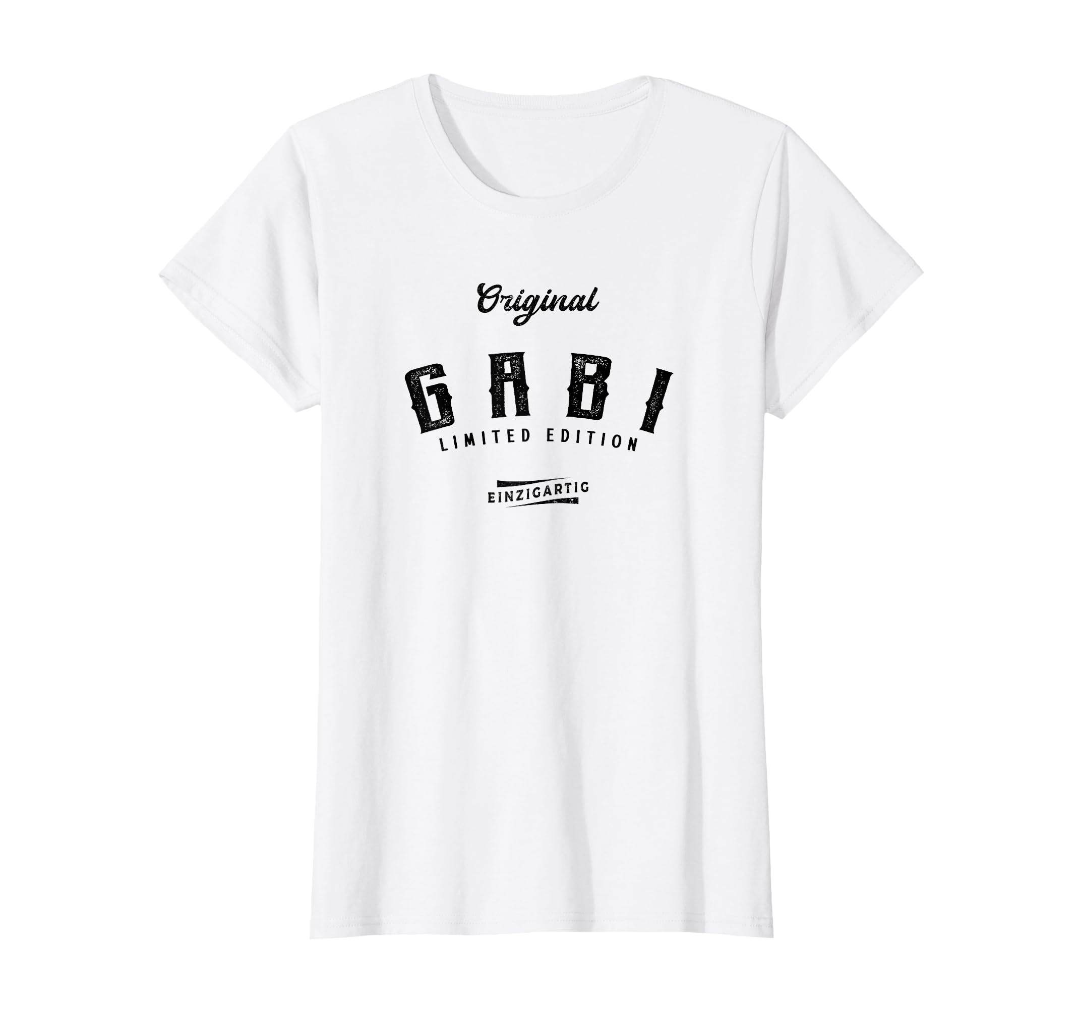 Kleidung mit Designs von Amazon Merch on Demand