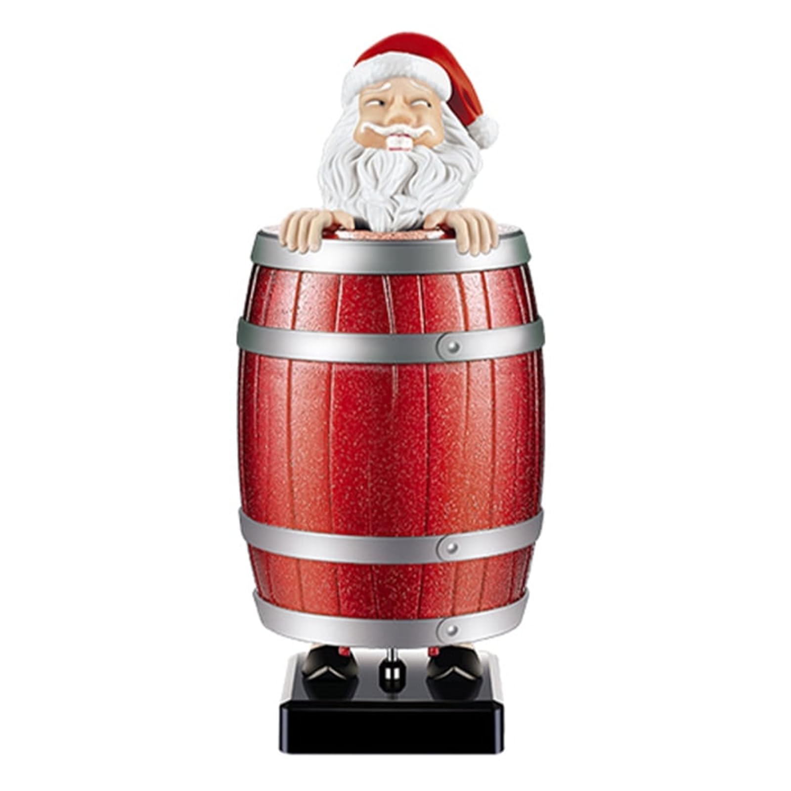 ikea santa cigarette dispenser Amazon.com: Santa Cigarette Dispense, Funny Cigarette Dispenser Prank  Automatic Bounce Cigarette Holder Santa Weird Old Man Wooden Barrel Christmas  Cigarette Case for Christmas Party Home Decor Gift (A) : Health & Household