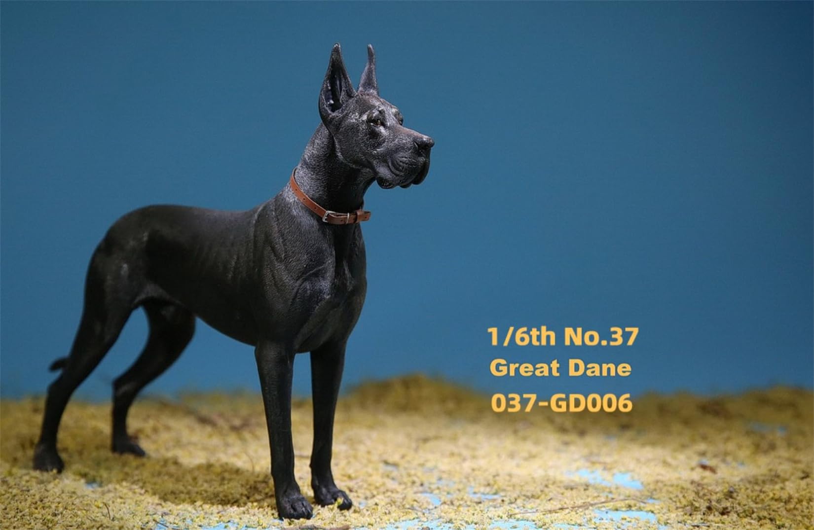 グレートデン犬のオブジェ グレートデン犬のオブジェ 楽天市場】グレートデン Great Dane