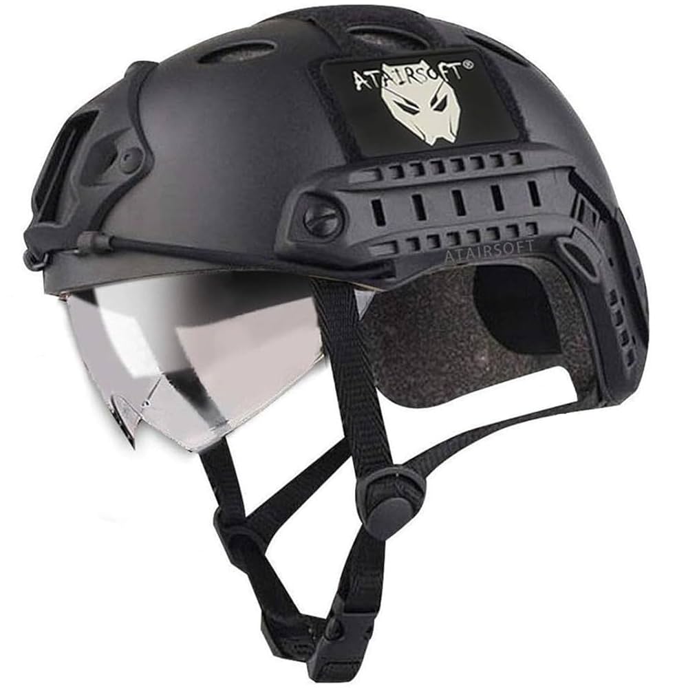 新品　タグ付　adabat ブラックファーバイザー　アームカバー　防寒　黒　上品 新品 タグ付 adabat ブラックファーバイザー アームカバー 防寒