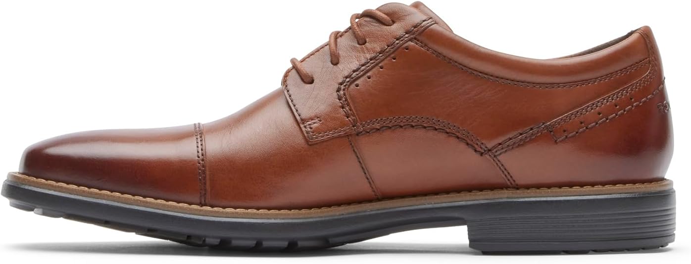 Amazon | [ロックポート] ビジネスシューズ トータルモーション