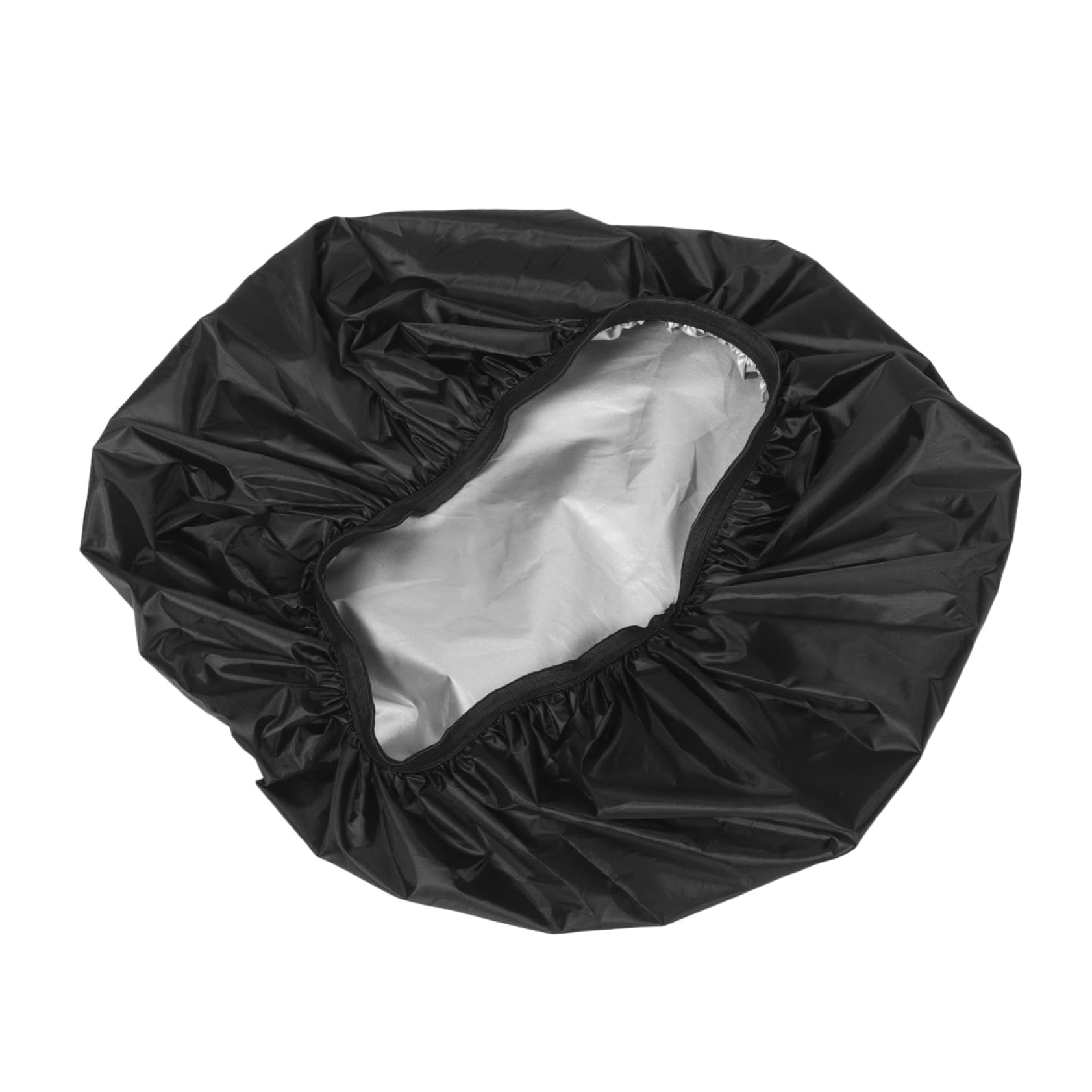 HANABASS Backpack Cover Rain Waterproof Hiking Backpack Rain Cover for Mountaineering