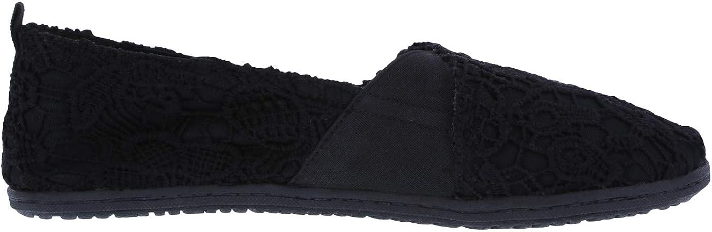 airwalk women's flurry moc