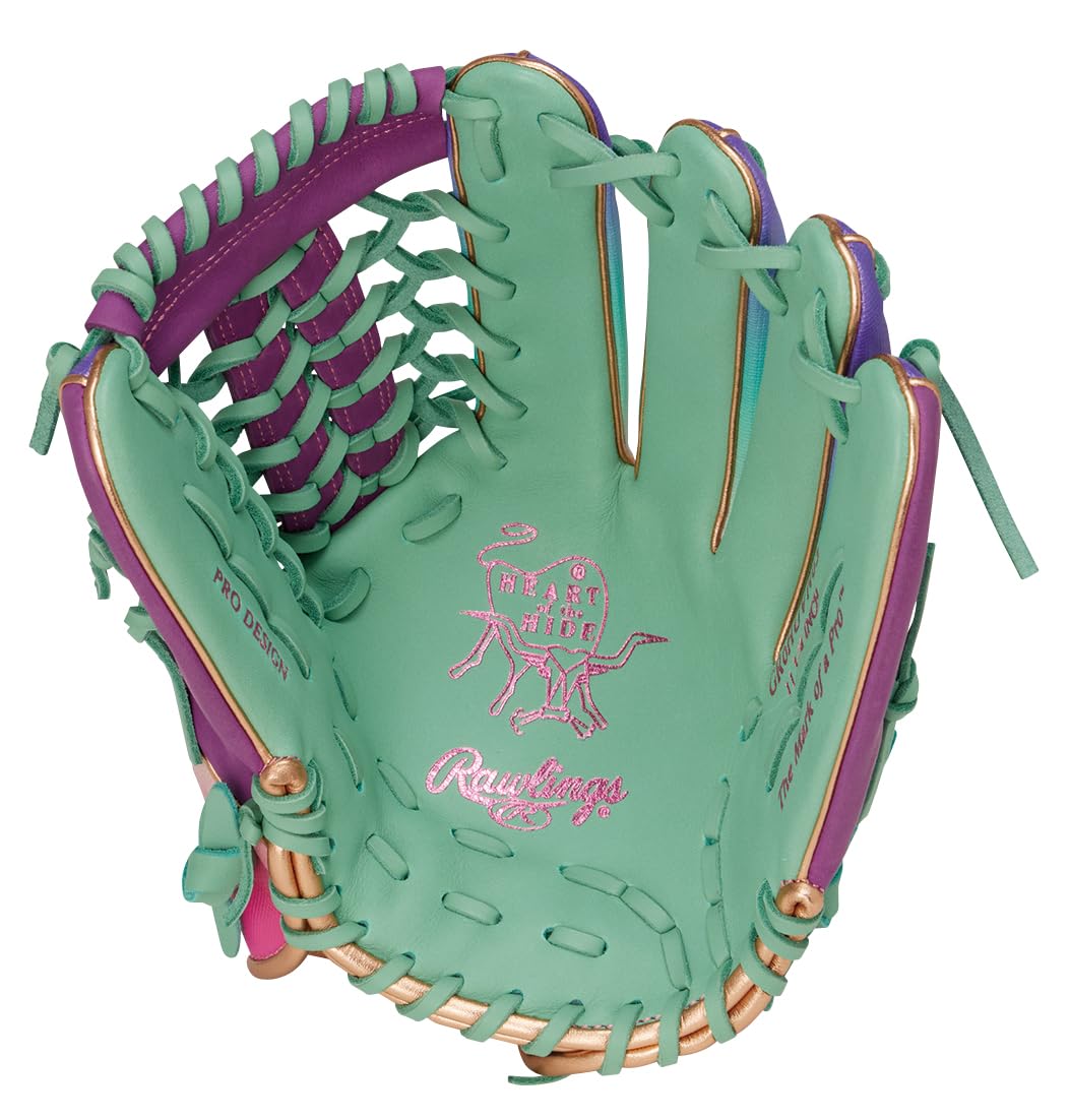 Amazon | ローリングス(Rawlings) 野球用 グローブ 軟式 HOH UV GAPHIC