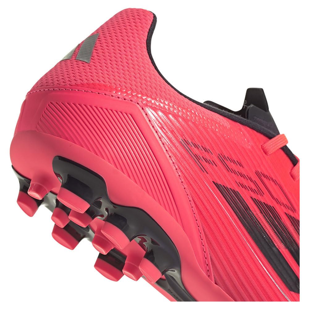 Adidas Unisex F50 Club Football Boots Flexible GroundFußballschuhe