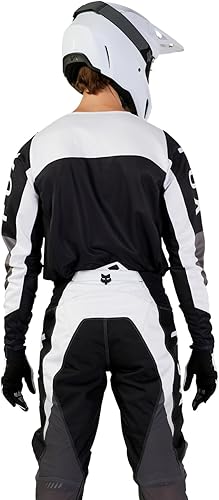 Miniatura 2 de Fox Racing Maillot de motocross 180 Nitro para hombre