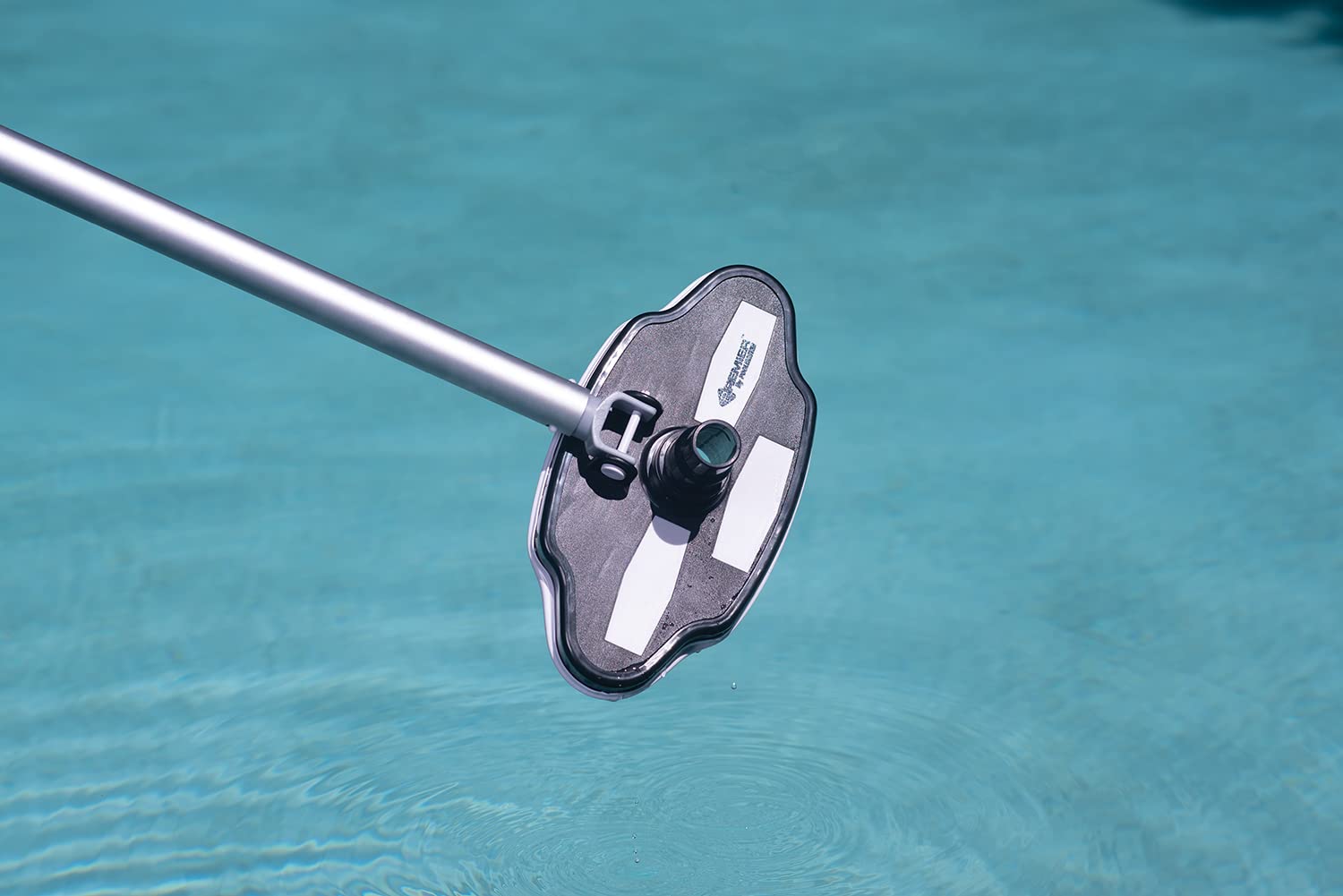 Best Robotic Pool Cleaners for Vinyl Liner Pools (2026): Tested & Reviewed