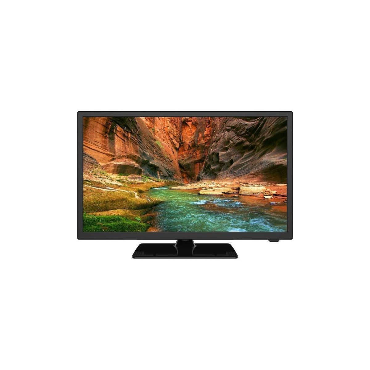 LED BAR TV full SET OCEANIC OCEALED32220B2 BD00-132162-002G BD00-132162-002G EUR 22,77 - FR