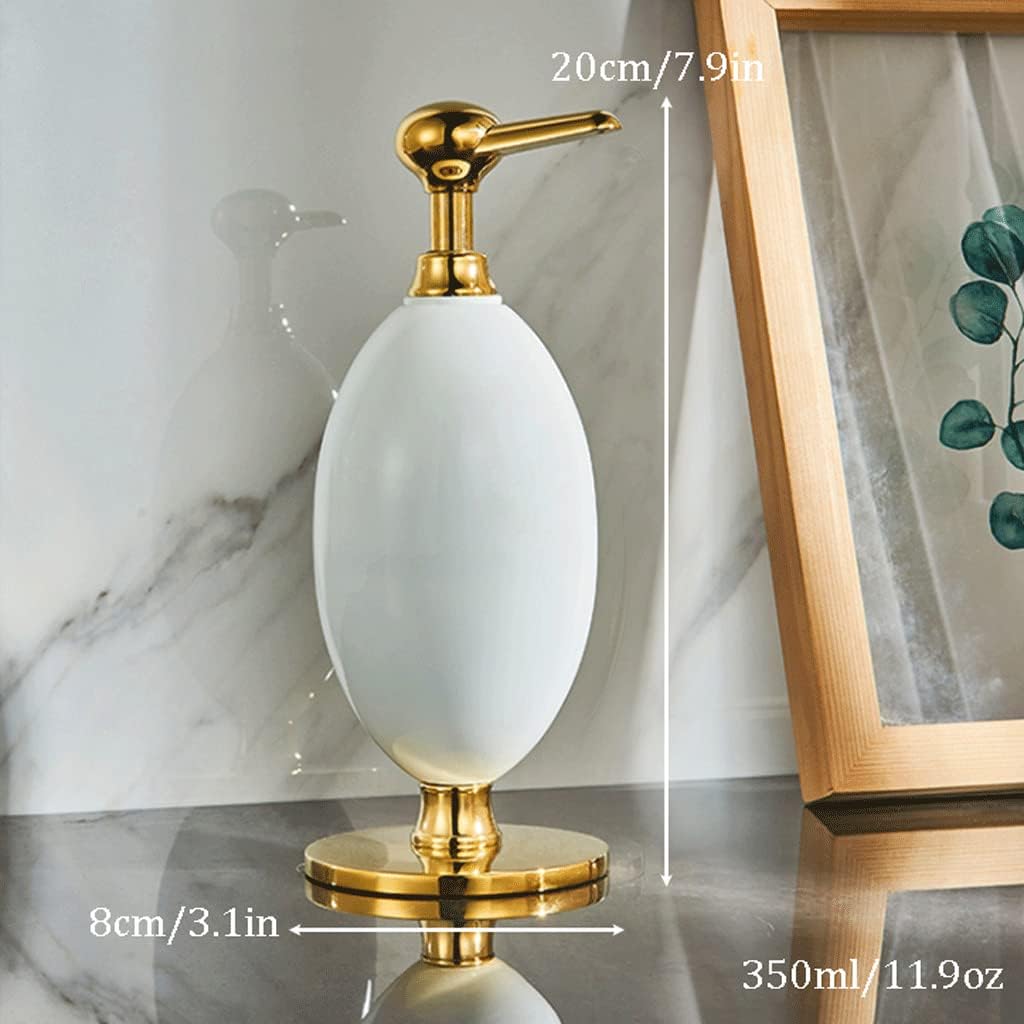 専用です!鄧麗君 甜蜜蜜 インサート付き!アナログ! 甜蜜蜜(テンミミ