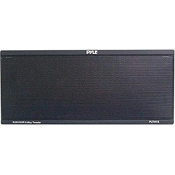 Pyle sun visor tweeter Clearance