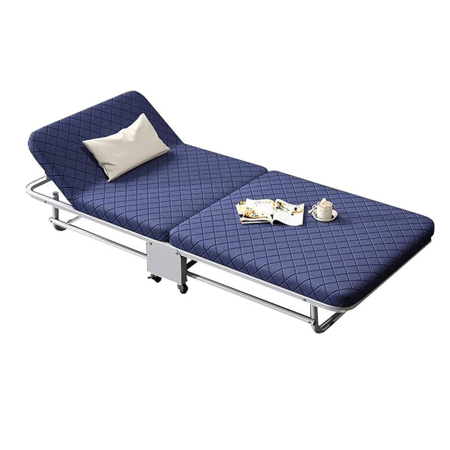 【新品未開封】折りたたみベッド シングル 耐荷重300kg 新品未開封】折りたたみベッド シングル 耐荷重300kg 折りたたみ